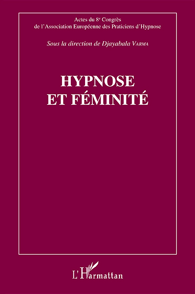 Hypnose et féminité